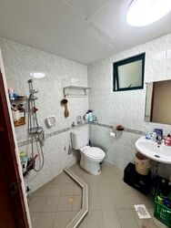 Regal Court (D12), Apartment #585146201